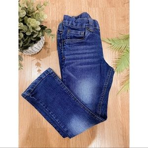 Cat & Jack 5T Boys Jeans